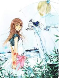 救援蓝色小兔