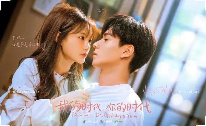 E0级板材和E1级板材，哪个更环保些游戏画面