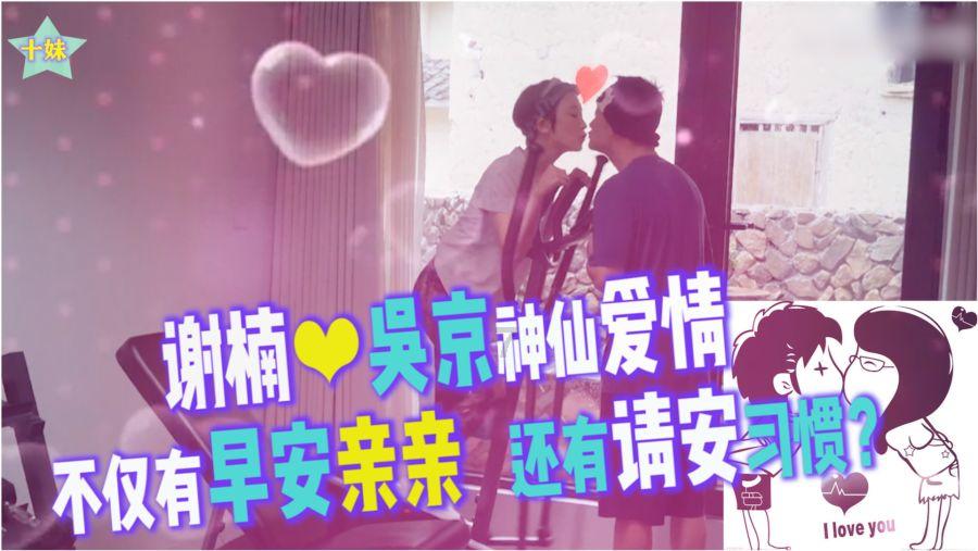 许昌口腔医院看牙贵吗