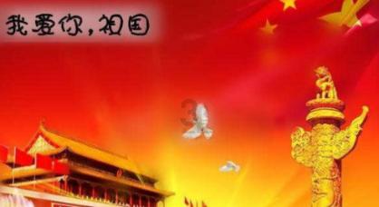 小魔仙的晚礼服
