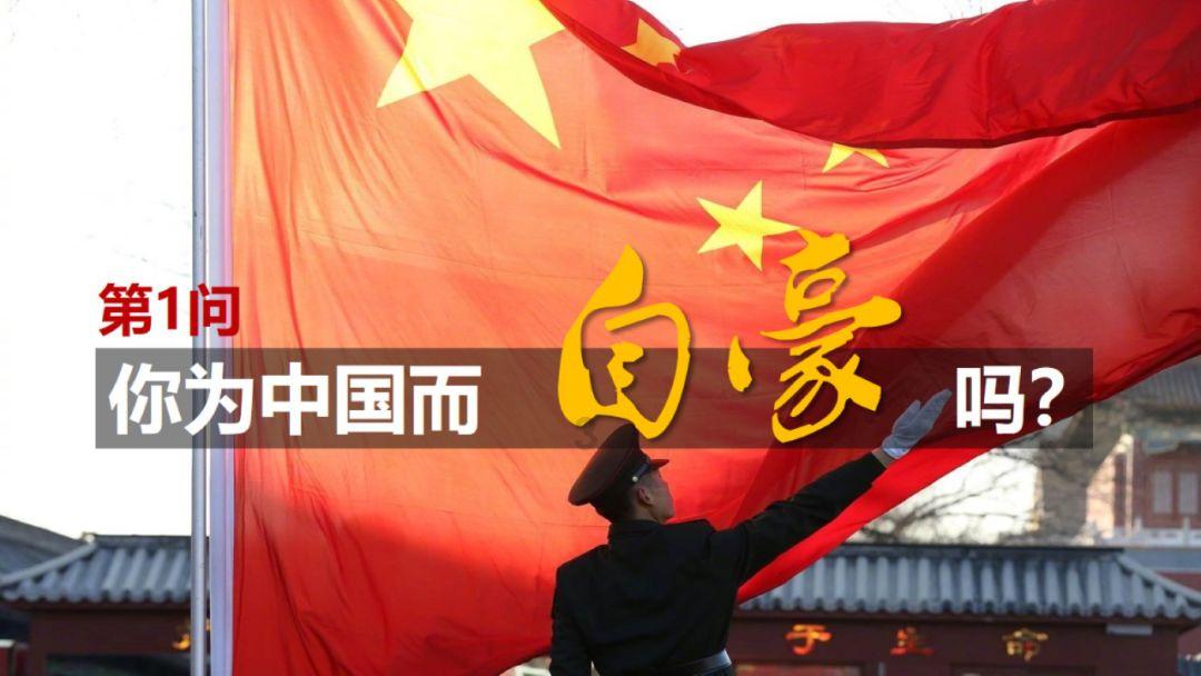 寻找遗失的光盘