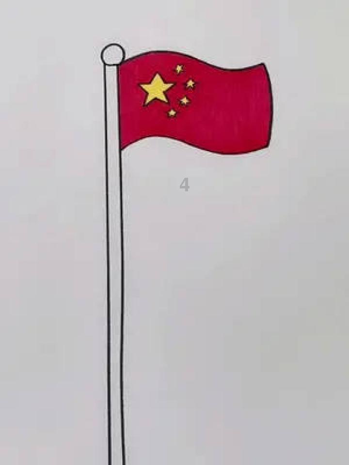 古墓丽影暗影