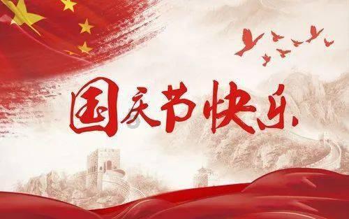你会把工位装修成自己的第二个小家吗？可以分享一下你的工位什么样吗？游戏画面