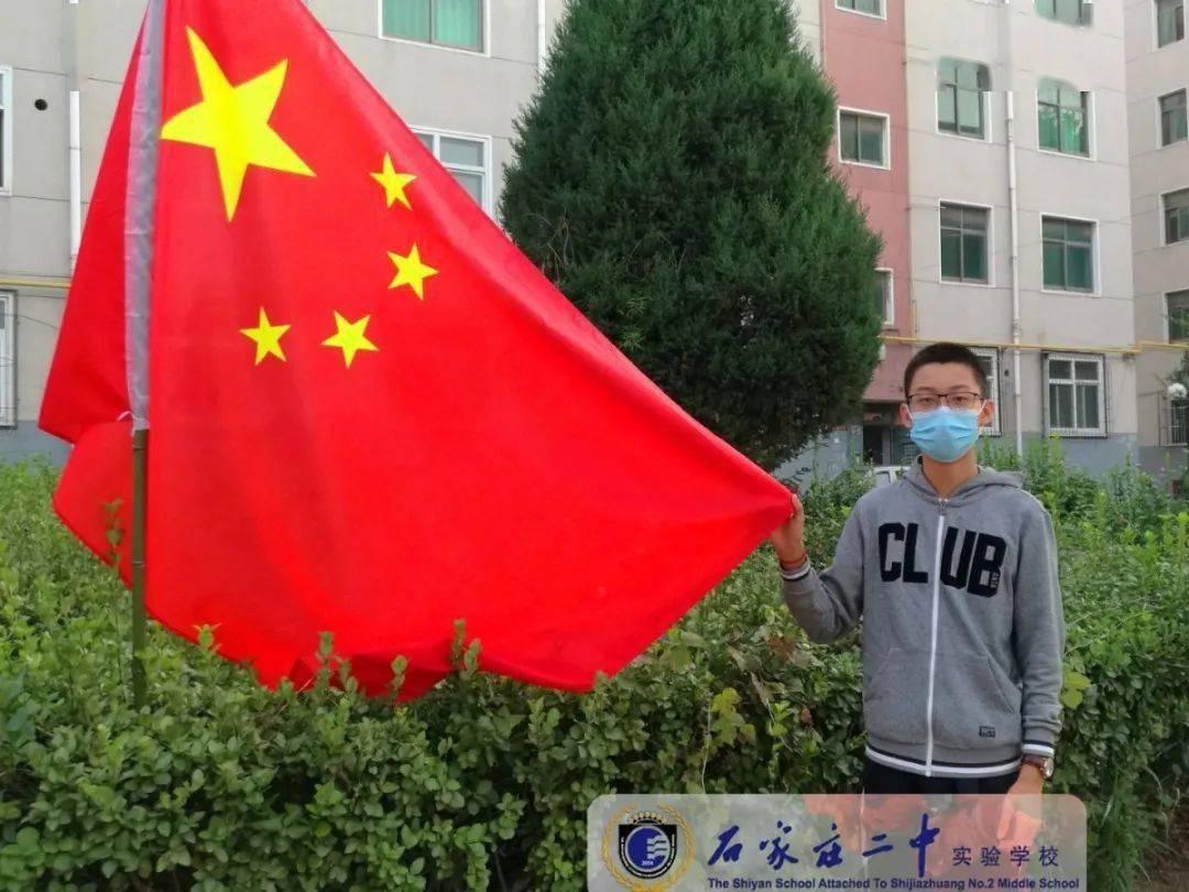 高考作文没写完有什么后果游戏画面