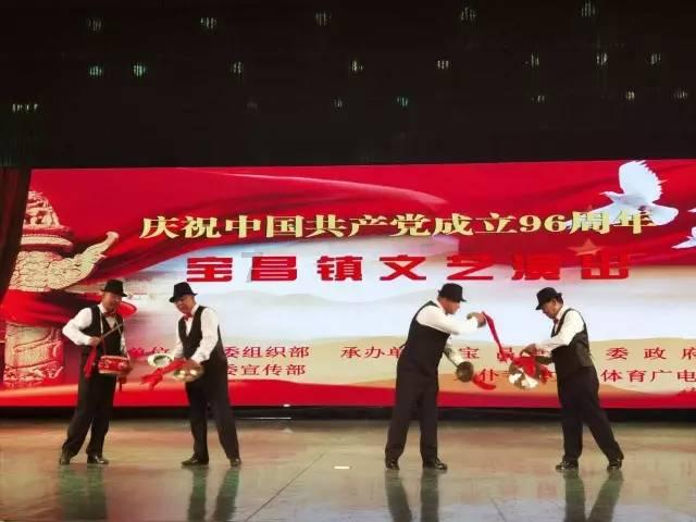如何快速走出失恋的痛苦？游戏画面