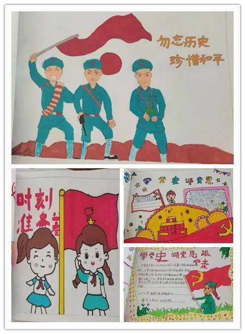 记者：英力士已选好滕哈赫替代者，他的引援令人感到困惑