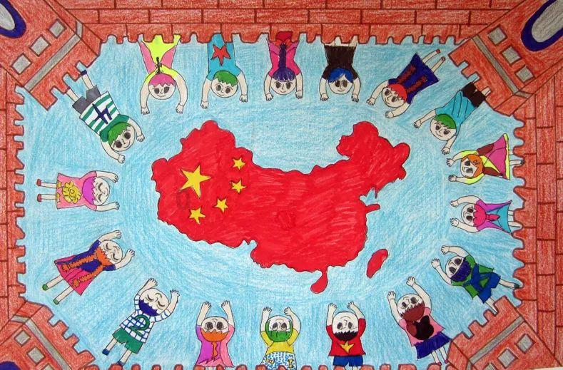 上仙有毒