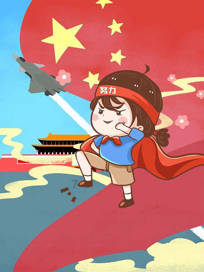 探索神秘小屋6