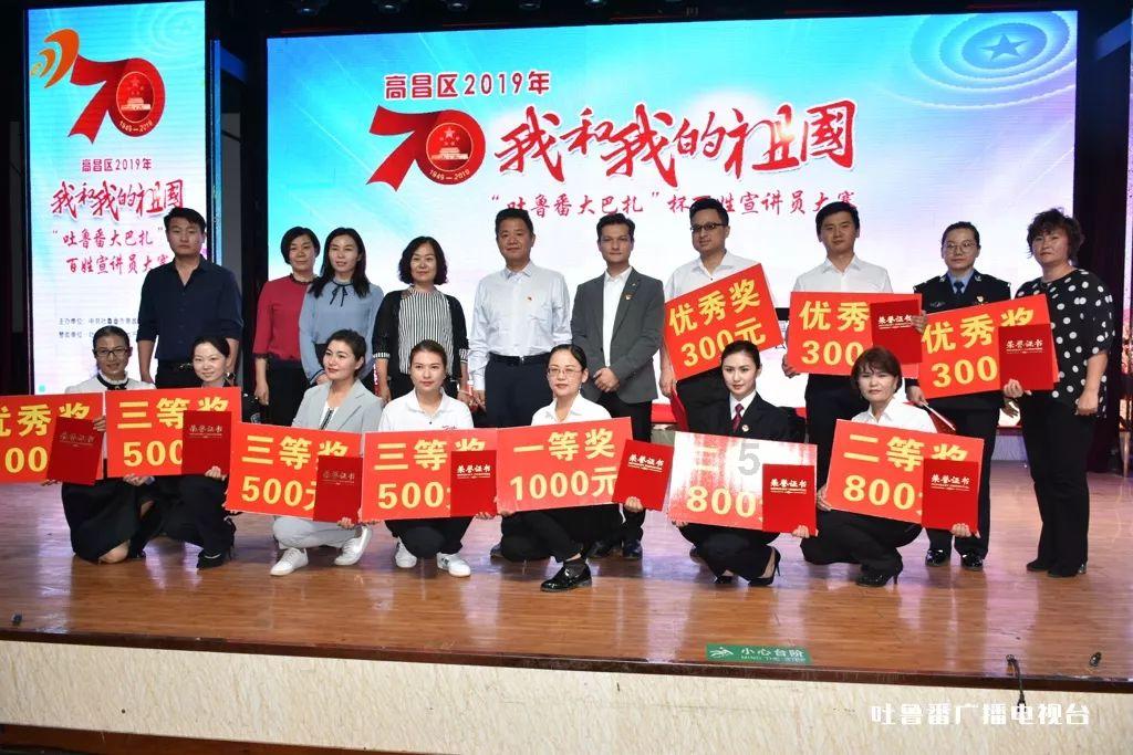 你会因为现实因素而放弃恋爱吗？游戏画面