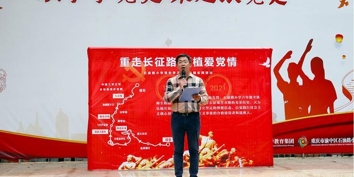 塞伯利亚之谜3