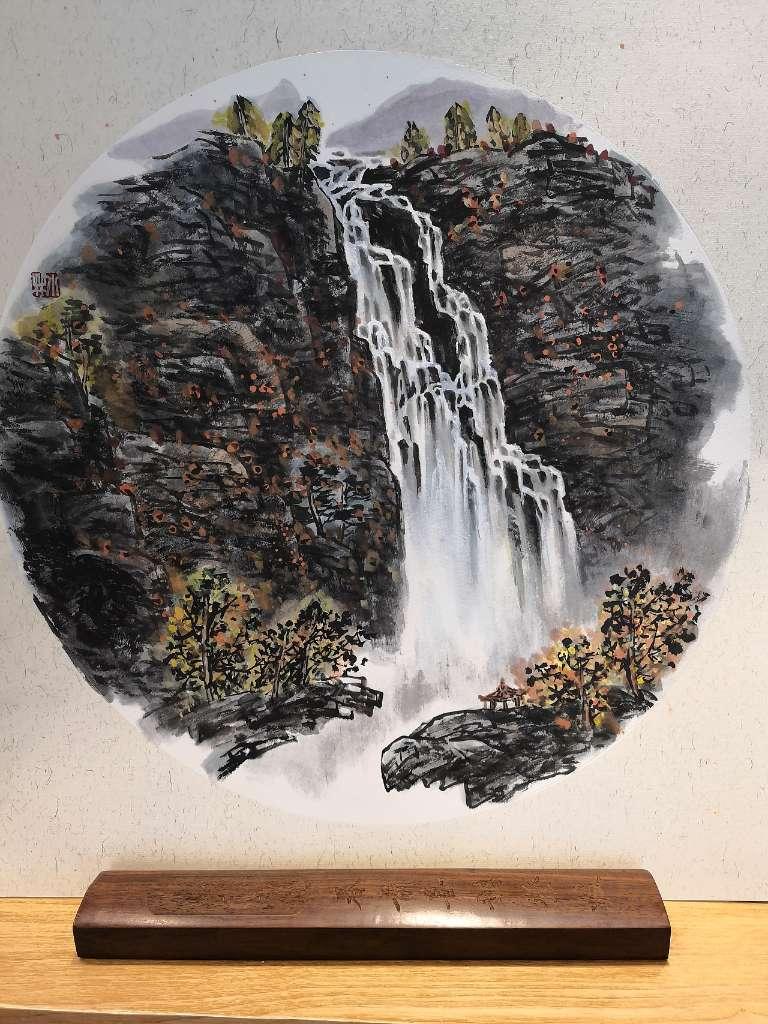 造物法则