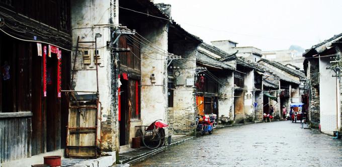 救援小巨鳄