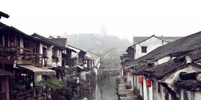 探索奇妙世界，来怎样做，同事才让人讨厌不反感？蜗牛问答平台！